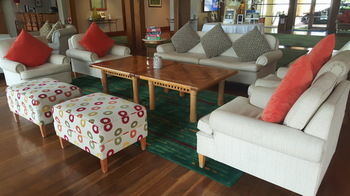 Villa Christian At Cypress Lakes Resort - Kingaroy Accommodation 52