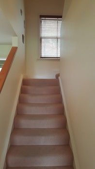 Villa Christian At Cypress Lakes Resort - Kingaroy Accommodation 54