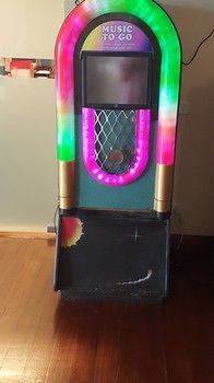 Villa Christian At Cypress Lakes Resort - Kingaroy Accommodation 55