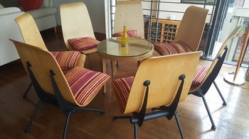 Villa Christian At Cypress Lakes Resort - Kingaroy Accommodation 56