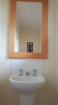 Villa Christian At Cypress Lakes Resort - Kingaroy Accommodation 57