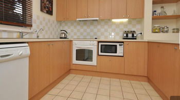 Villa Christian At Cypress Lakes Resort - Kingaroy Accommodation 61