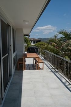 Emerald Views - Kingaroy Accommodation 0