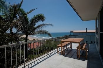 Emerald Views - Kingaroy Accommodation 1