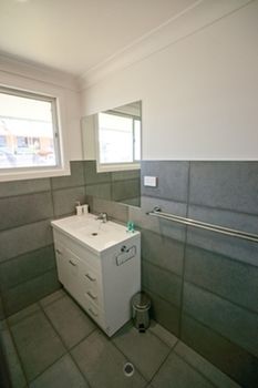 Emerald Views - Kingaroy Accommodation 3