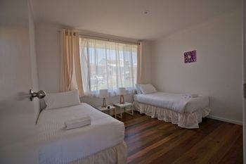Emerald Views - Kingaroy Accommodation 6
