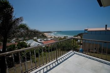 Emerald Views - Kingaroy Accommodation 7