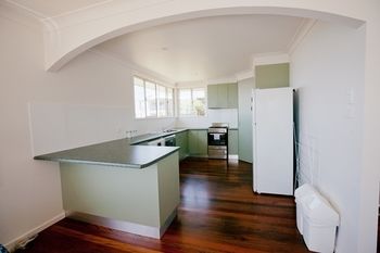 Emerald Views - Kingaroy Accommodation 10