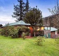 Annieaposs Escape in Warburton - Kingaroy Accommodation