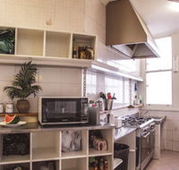 Kings Cross Backpackers - Adults Only - Kingaroy Accommodation