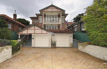 Kingsford 12 Shaw Furnished Apartment - Kingaroy Accommodation 8
