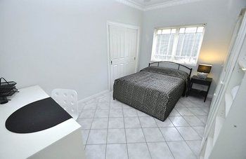 Kingsford 12 Shaw Furnished Apartment - Kingaroy Accommodation 10