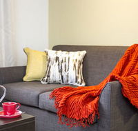 Lithgow Workies Club Motel