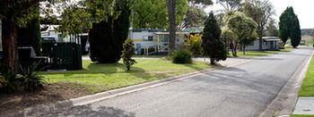 Tomago NSW Kingaroy Accommodation