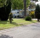 Tomago Village - Aspen Workforce Parks - Kingaroy Accommodation