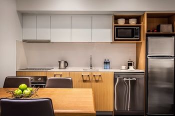 Quest Bella Vista - Kingaroy Accommodation 2