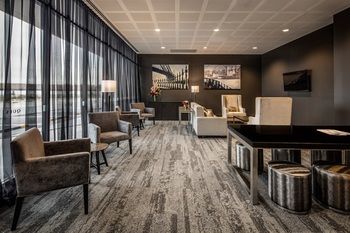 Quest Bella Vista - Kingaroy Accommodation 3