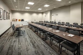 Quest Bella Vista - Kingaroy Accommodation 5