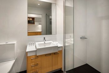 Quest Bella Vista - Kingaroy Accommodation 6