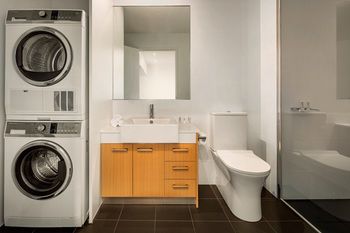 Quest Bella Vista - Kingaroy Accommodation 7