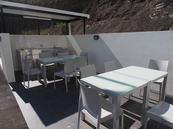 Quest Bella Vista - Kingaroy Accommodation 15