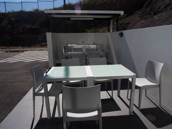 Quest Bella Vista - Kingaroy Accommodation 16