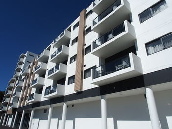 Quest Bella Vista - Kingaroy Accommodation 17