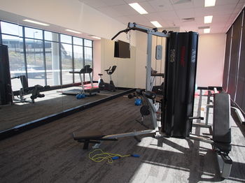 Quest Bella Vista - Kingaroy Accommodation 18