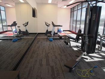 Quest Bella Vista - Kingaroy Accommodation 19