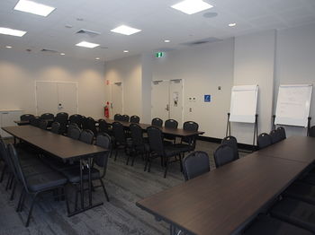 Quest Bella Vista - Kingaroy Accommodation 21