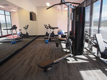 Quest Bella Vista - Kingaroy Accommodation 23