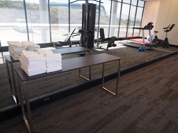 Quest Bella Vista - Kingaroy Accommodation 24