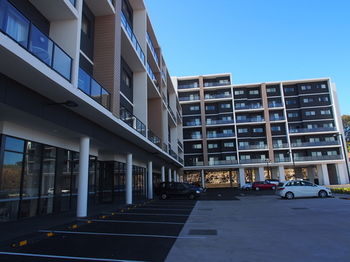 Quest Bella Vista - Kingaroy Accommodation 25