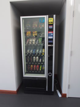 Quest Bella Vista - Kingaroy Accommodation 26