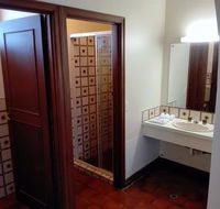 Glen Apartments Melbourne