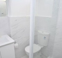 Neutral Bay 603 Way Furnished Apartment - Kingaroy Accommodation