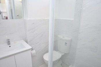 Neutral Bay 603 Way Furnished Apartment - Kingaroy Accommodation 0