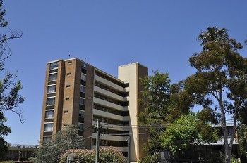 Neutral Bay 603 Way Furnished Apartment - Kingaroy Accommodation 2