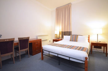 Bathampton NSW Kingaroy Accommodation