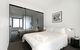Melbourne Fully Self Contained 1 Bed Apartment 4007 Bek - thumb 2