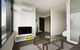 Melbourne Fully Self Contained 1 Bed Apartment 4007 Bek - thumb 5