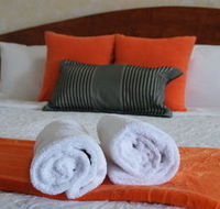 Karuah Gardens Motel - Kingaroy Accommodation