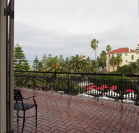 Coogee Bay Hotel Pub Style - Kingaroy Accommodation