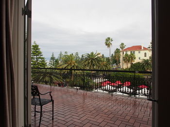 Coogee Bay Hotel Pub Style - Kingaroy Accommodation 0