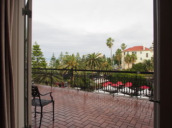 Coogee Bay Hotel Pub Style - Kingaroy Accommodation 1