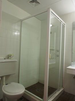 Coogee Bay Hotel Pub Style - Kingaroy Accommodation 3