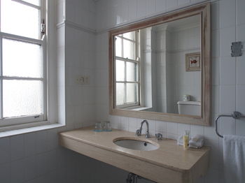 Coogee Bay Hotel Pub Style - Kingaroy Accommodation 4