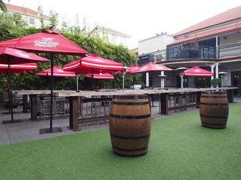 Coogee Bay Hotel Pub Style - Kingaroy Accommodation 5