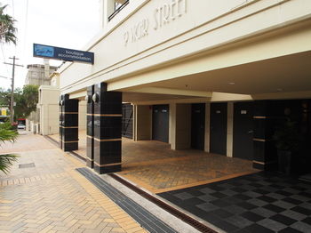 Coogee Bay Hotel Pub Style - Kingaroy Accommodation 6