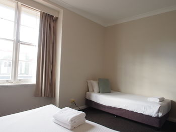 Coogee Bay Hotel Pub Style - Kingaroy Accommodation 7